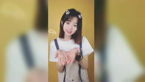 娱乐吃瓜酱公主百度云,揭秘网络红人的崛起之路